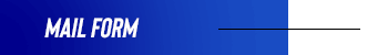 bnr_contact_btn